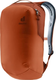 Deuter Yort 15 copper/oak