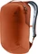 Deuter Yort 15 Vorschaubild