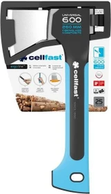 Cellfast U600 Energo Universalaxt