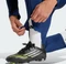 adidas Entrada 26 Trainingshose lang team navy blue 2/white (Herren) Vorschaubild