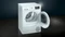 Siemens iQ500 WT47R440 Wärmepumpentrockner Vorschaubild