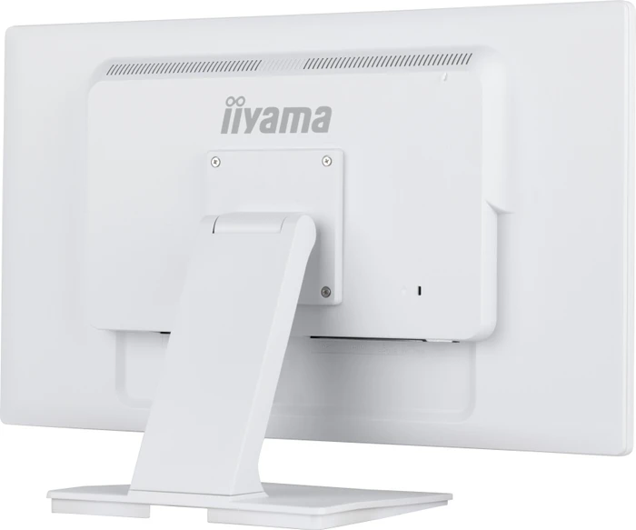 iiyama ProLite T2452MSC-W2AG, 23.8"