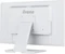 iiyama ProLite T2452MSC-W2AG, 23.8" Vorschaubild
