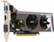 MSI GeForce GT 630, N630GT-MD1GD3/LP, 1GB DDR3, VGA, DVI, HDMI Vorschaubild