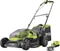Ryobi RY18LMX37A Akku-Rasenmäher Vorschaubild