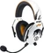 Razer BlackShark V2 Pro Vorschaubild