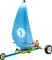 LEGO Education - BricQ Motion Prime-Set Vorschaubild