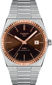 Tissot PRX Powermatic 80 T931.407.41.291.00