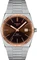 Tissot PRX Powermatic 80 T931.407. Vorschaubild