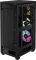 Corsair 2000D RGB Airflow, schwarz, Mini-ITX Vorschaubild