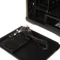 BitFenix Prodigy Caseking Anniversary Edition, Acrylfenster, Mini-ITX Vorschaubild