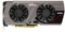MSI GeForce GTX 560 Ti 448 Cores, N560GTX-448 Twin Frozr III Power Edition/OC, 1.25GB GDDR5, 2x DVI, Mini HDMI Vorschaubild