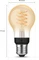 Philips Hue White 550 Filament E27 7W/821 A60 Vorschaubild