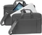 RivaCase 8251 Notebooktasche 17.3", grau Vorschaubild