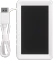 Corsair iCUE LINK 5" LCD Screen Module, weiß Vorschaubild