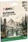 Emtec Outdoor R100/W50 64GB, UHS-I U3, Class 10, 2er-Pack Vorschaubild