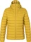 Bergzeit Basics Kaikkialla Nikkala Funktionsjacke (Herren) Vorschaubild