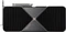 NVIDIA GeForce RTX 5080 Founders Edition, 16GB GDDR7, HDMI, 3x DP Vorschaubild