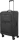 Travelite Cubis Trolley M anthracite (8000548-04)