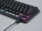 Corsair K60 PRO TKL RGB, Corsair OPX, USB, DE Vorschaubild