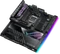 ASUS ROG Crosshair X670E Extreme (AMD AM5) Vorschaubild