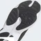 adidas Adifom SLTN core black/cloud white (Herren) Vorschaubild