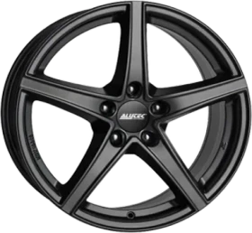 Alutec Raptr 7.5x17 5/114.3 ET48 (verschiedene Farben)