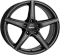 Alutec Raptr Vorschaubild