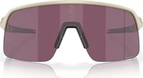 Oakley Sutro Lite matte sand/prizm road black