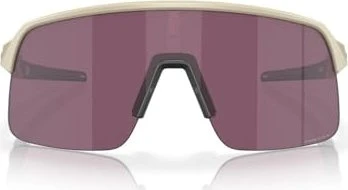 Oakley Sutro Lite matte sand/prizm road black