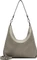 Liebeskind Berlin Paris Hobo M Schultertasche Vorschaubild