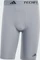 adidas TECHFIT Compression Training Hose kurz grau (Herren) Vorschaubild