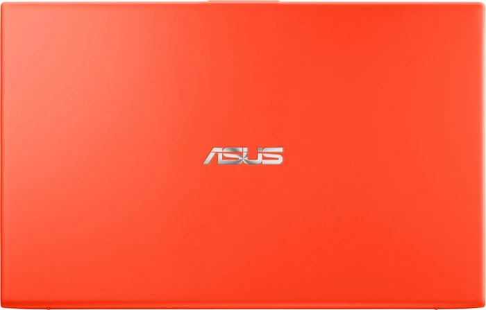 ASUS VivoBook 15 F512DA-EJ868T, Coral Crush, Ryzen 7 3700U, 8GB RAM, 512GB SSD, DE