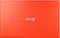 ASUS VivoBook 15 F512DA-EJ868T, Coral Crush, Ryzen 7 3700U, 8GB RAM, 512GB SSD, DE Vorschaubild
