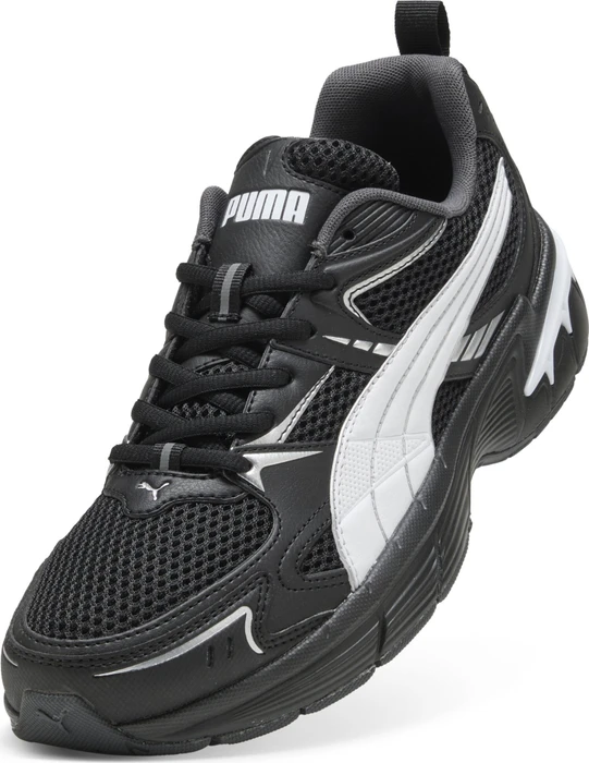Puma Milenio Tech 2000 puma black/puma white/puma silver