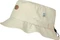 Fjällräven Travellers MT Hut light beige Vorschaubild