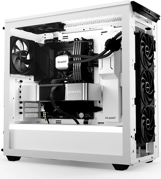 be quiet! Pure Loop 2 360mm