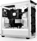 be quiet! Pure Loop 2 360mm Vorschaubild