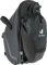 Deuter Bike Bag 1.2 Bottle Satteltasche schwarz Vorschaubild