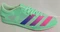 adidas adizero Distancestar Spike Vorschaubild