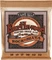 Ernie Ball Earthwood Phosphor Bronze Rock and Blues Vorschaubild