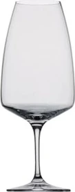 Rosenthal studio-line TAC 02 Bierglas 580ml