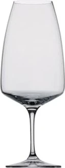 Rosenthal studio-line TAC 02 Bierglas 580ml