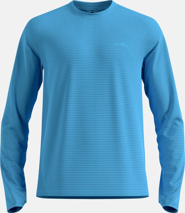 Odlo Essentials Thermal Laufshirt langarm (Herren)