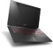 Lenovo IdeaPad Y50-70, Core i7-4710HQ, 8GB RAM, 1TB HDD, GeForce GTX 860M, DE Vorschaubild