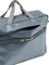 Vaude Mineo Commuter Briefcase 17 Gepäcktasche heron Vorschaubild