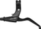 Shimano Deore T611 V-Brake Bremshebel Vorschaubild