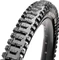 Maxxis Minion DHR II 26x2.4" WT EXO TR 3C MaxxTerra Reifen Vorschaubild
