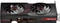 Sapphire Pulse Radeon RX 7600 OC, 8GB GDDR6, HDMI, 3x DP, lite retail Vorschaubild