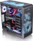 Thermaltake Core V51, Acrylfenster Vorschaubild